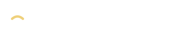 진솔 테라피