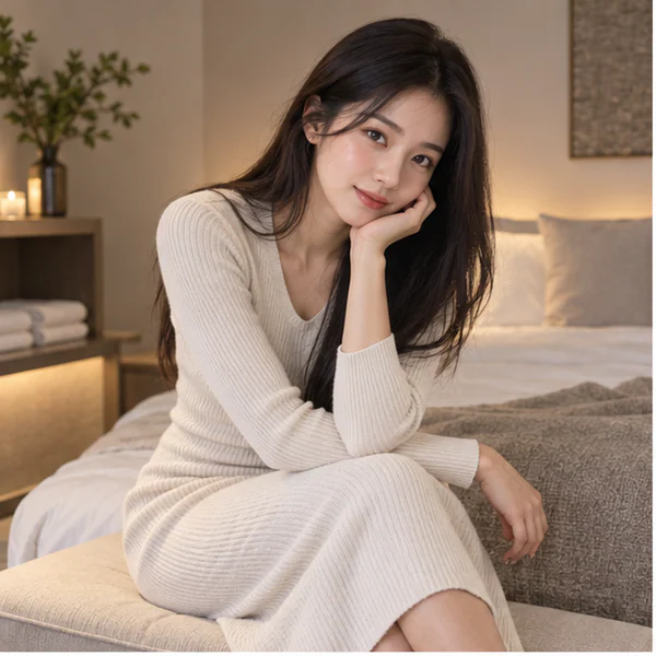 서울 수궁 예리 웰니스 안내 이미지