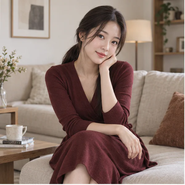 대전 자양 은서 홈타이 안내 이미지