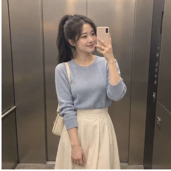 안산 백운 민지 웰니스 안내 이미지