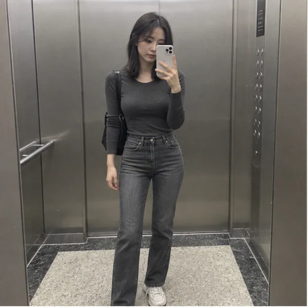 대치동 은비 케어 안내 이미지