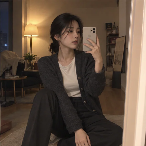 연천 소담 가든 안내 이미지