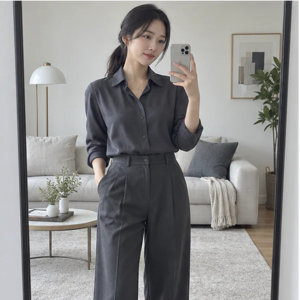 안산 반월 유진 스튜디오 안내 이미지