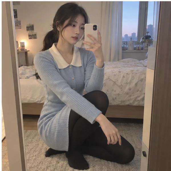 서울 망원 보미 라운지 안내 이미지