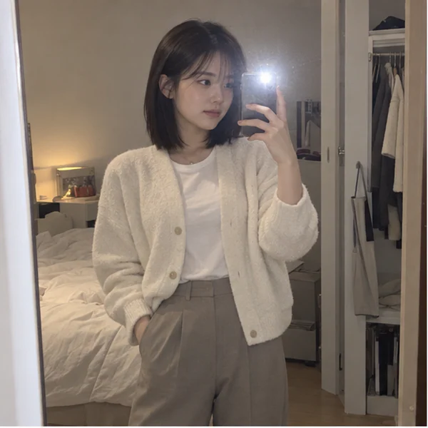 고양 삼송 문별 홈타이 안내 이미지