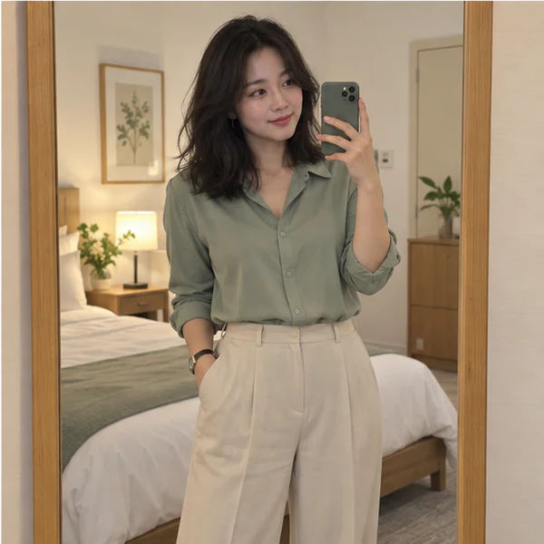 보통리 태연 케어 안내 이미지