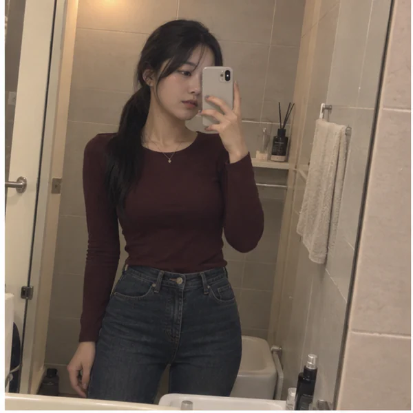 포항 채영 릴랙스 안내 이미지
