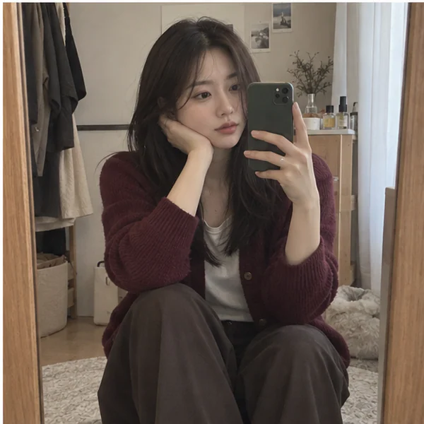 용인 보라 유진 아로마 안내 이미지