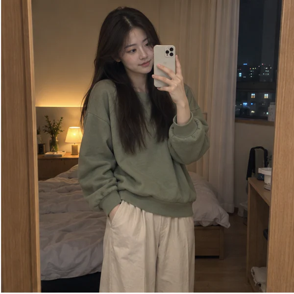 안산 반월 원영 홈타이 안내 이미지
