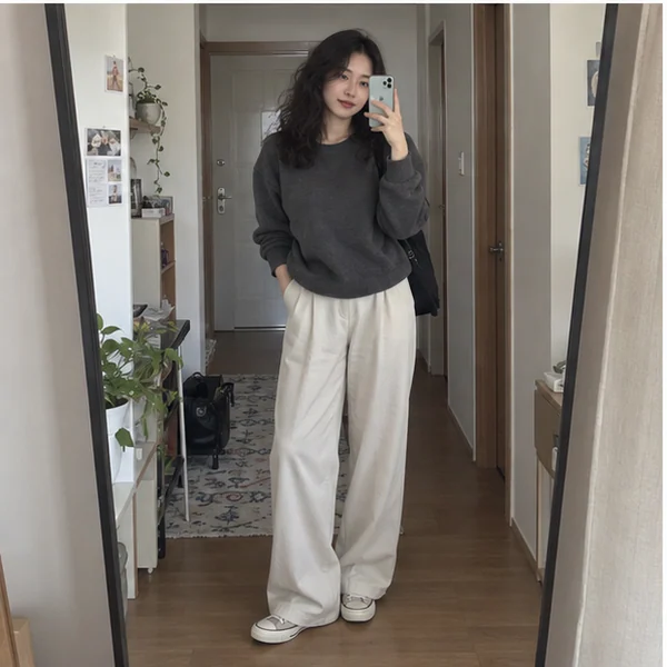 안산 백운 닝닝 살롱 안내 이미지