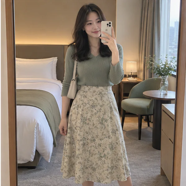 서울 증산 설현 밸런스 안내 이미지