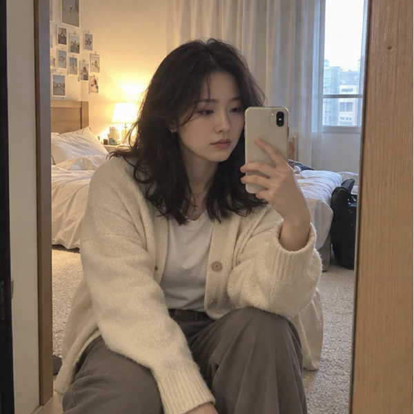 안산 선부 태연 라운지 안내 이미지
