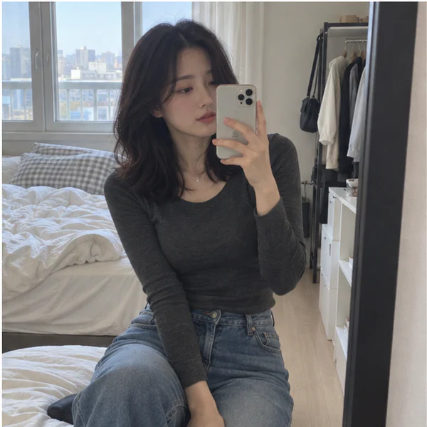 서울 자양 은서 케어 안내 이미지