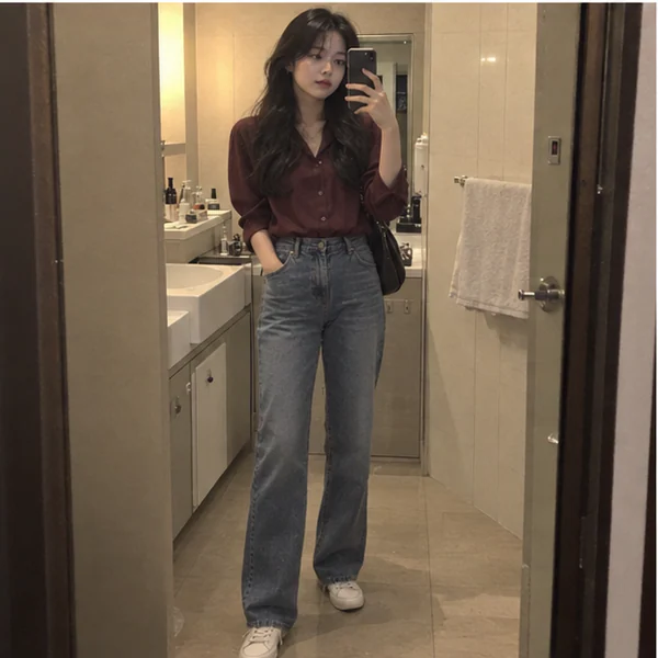 하린 스튜디오 대표 안내 이미지