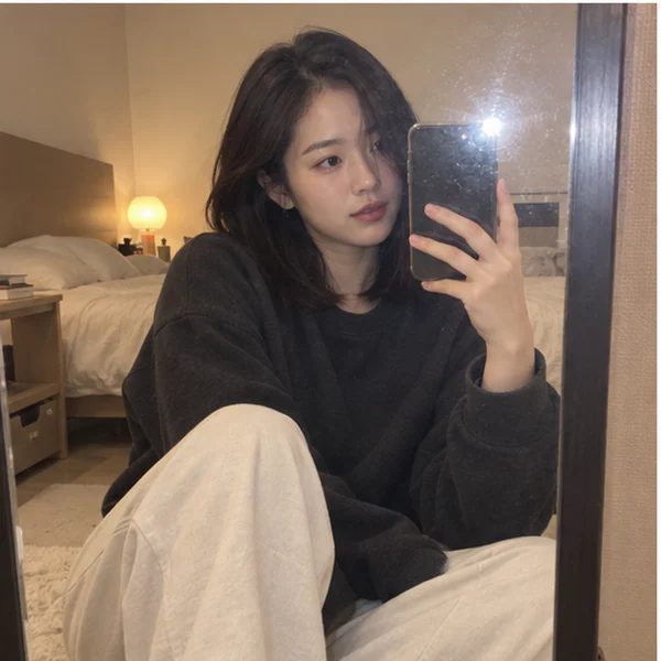 분당 해린 스튜디오 안내 이미지