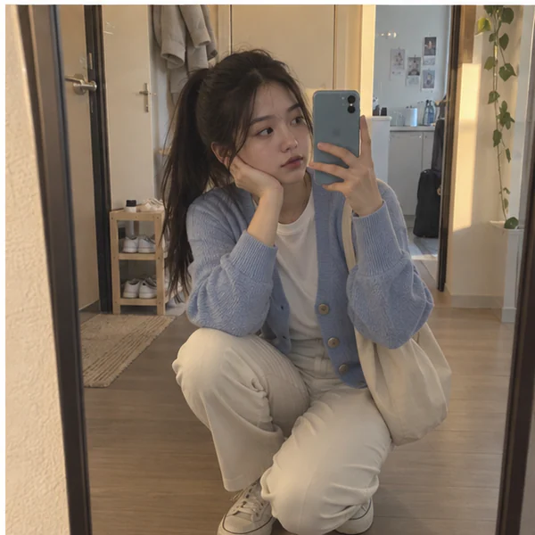 대전 클로이 가든 안내 이미지