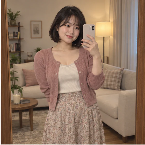서울 군자 소담 케어 안내 이미지