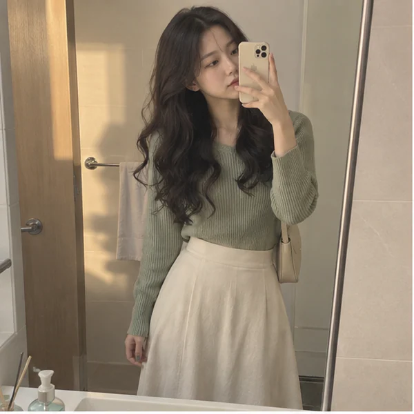 서울 청구 새봄 아로마 안내 이미지