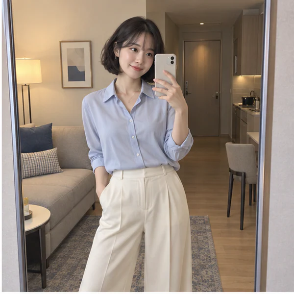 안산 사이 제니 아로마 안내 이미지