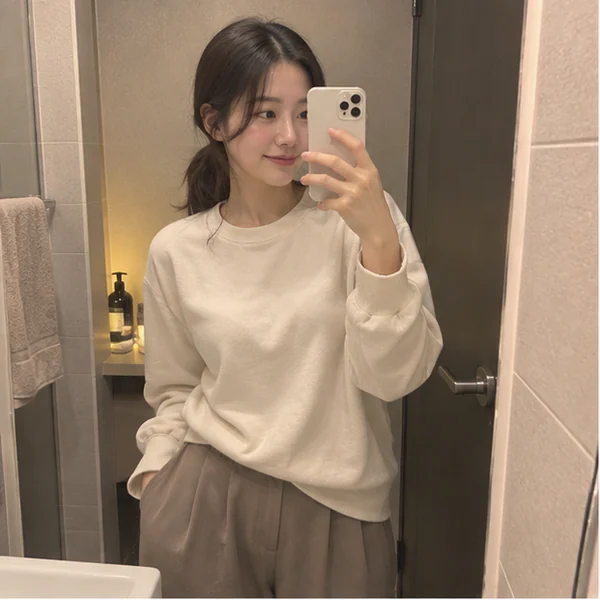 대전 기성 라엘 포레스트 안내 이미지