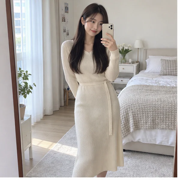 대전 도마 설현 밸런스 안내 이미지