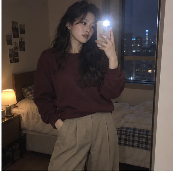 안산 사동 아린 홈타이 안내 이미지