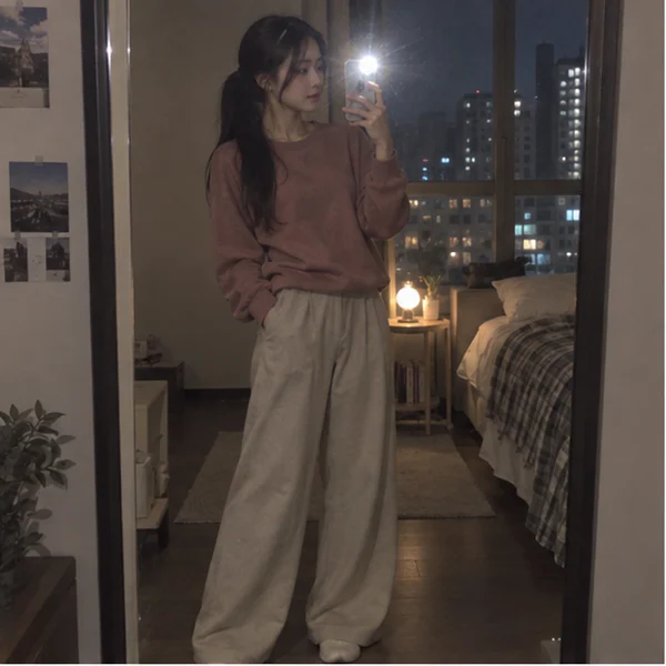 대전 효동 아델 테라피 안내 이미지