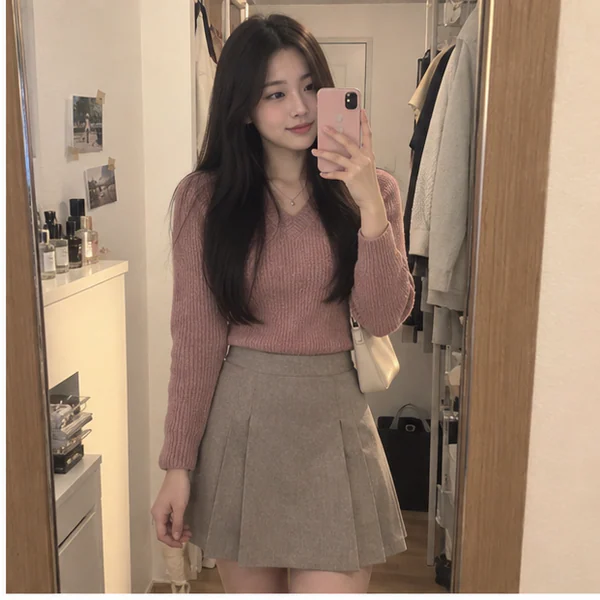 동두천 불현 효정 라운지 안내 이미지