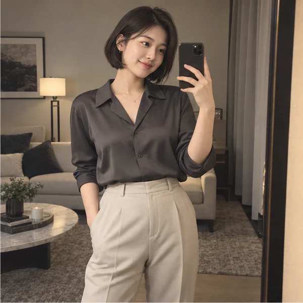 신도림 로제 밸런스 안내 이미지