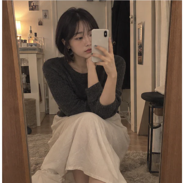 레이 포레스트 대표 안내 이미지