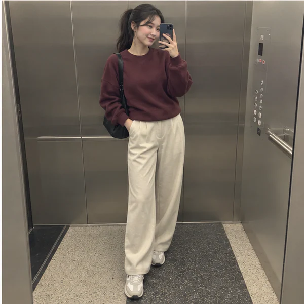 포항 송도 하니 살롱 안내 이미지