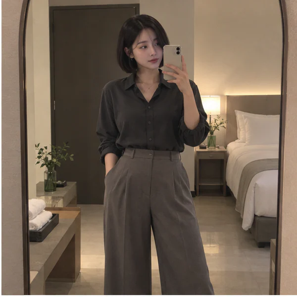 합정동 클로이 케어 안내 이미지