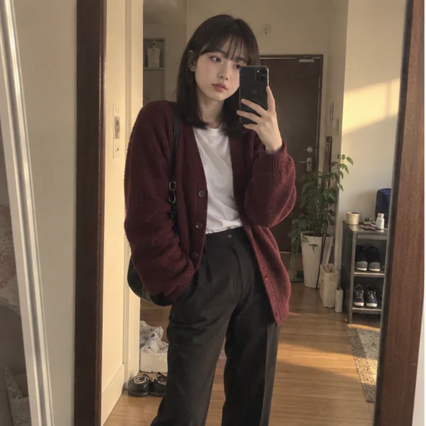 안산 고잔 나연 릴랙스 안내 이미지