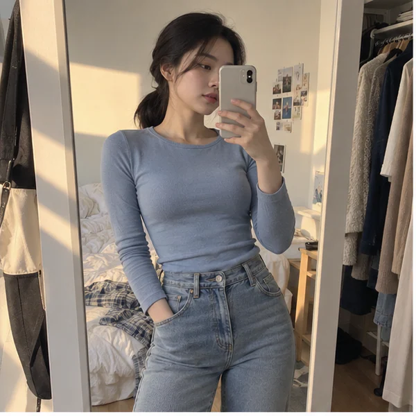 양주 회천 나연 테라피 안내 이미지