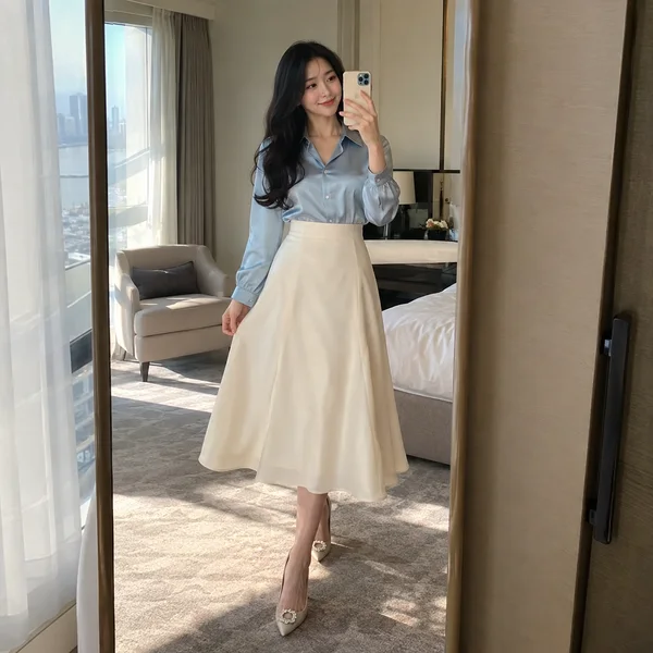 정자동 태연 포레스트 안내 이미지