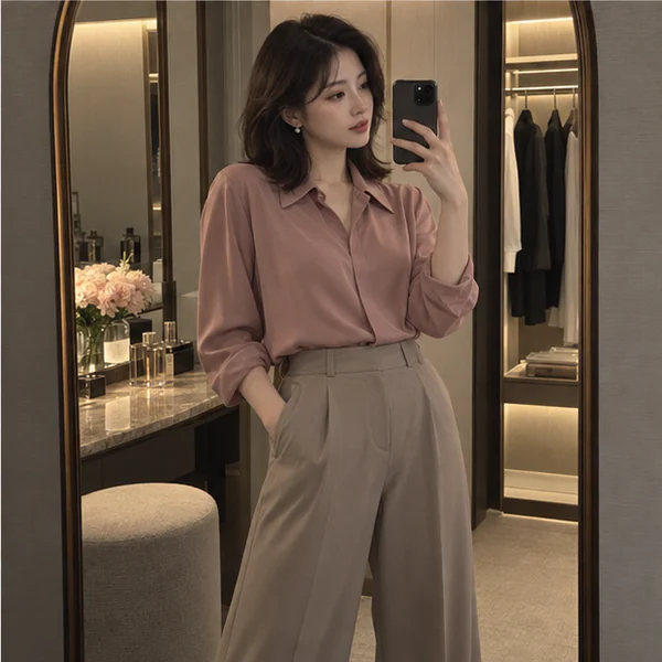 대전 신성 혜리 가든 안내 이미지