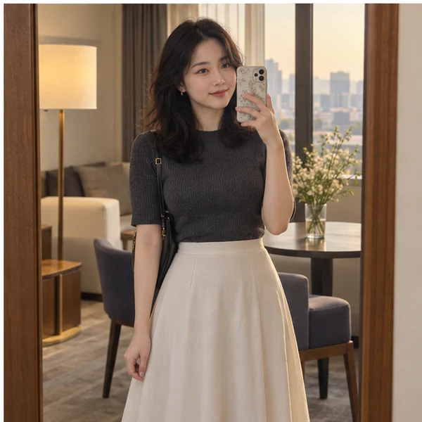 부천 신흥 유정 테라피 안내 이미지