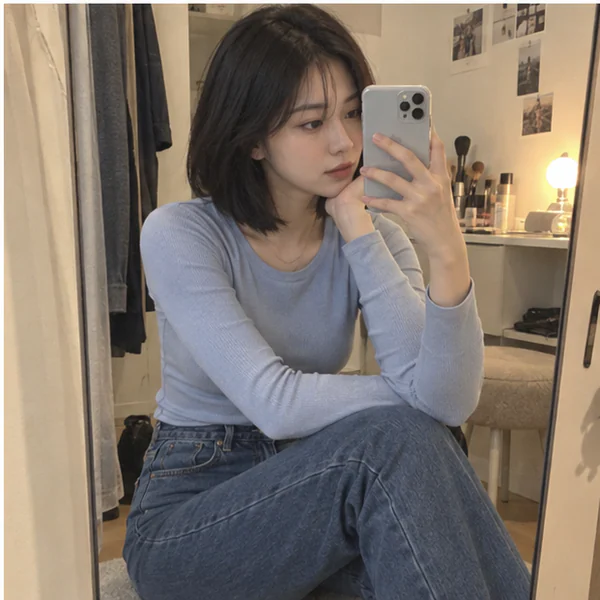 안산 고잔 은서 테라피 안내 이미지