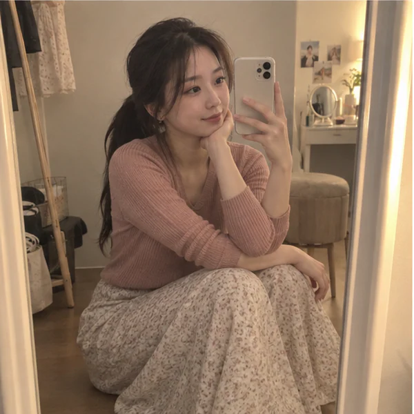 용인 역북 윈터 테라피 안내 이미지
