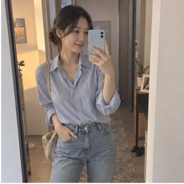 미금 닝닝 케어 안내 이미지