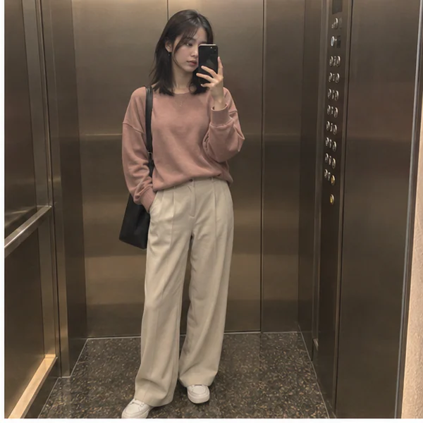 신도림 혜리 라운지 안내 이미지