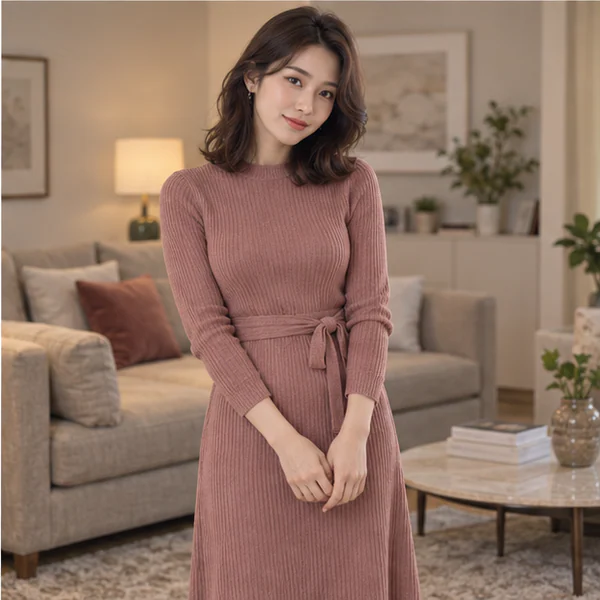 인계동 은서 살롱 안내 이미지