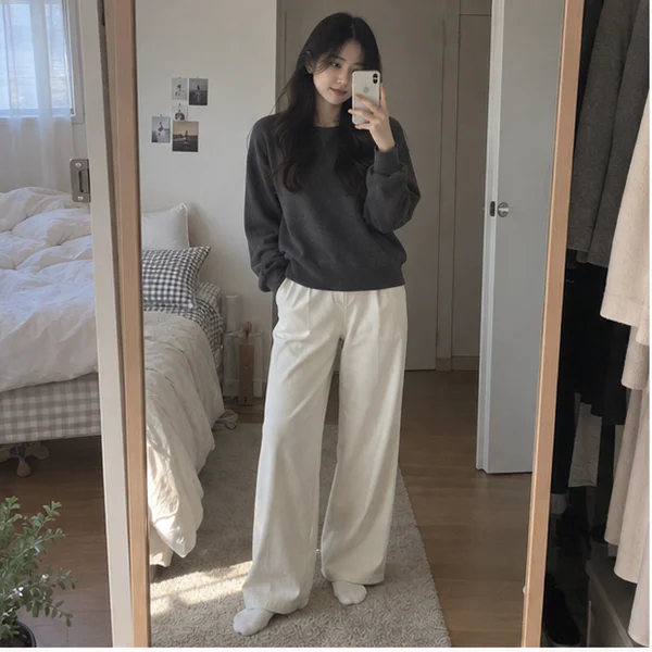인덕원 원영 케어 안내 이미지