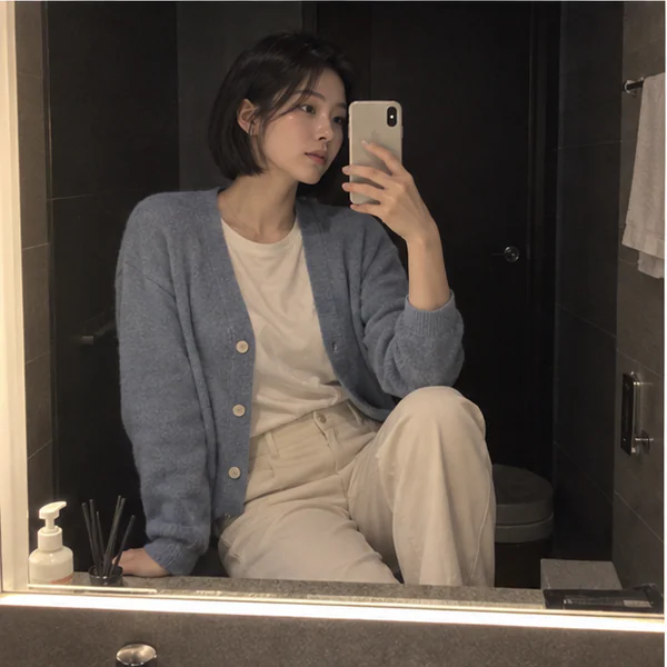 안산 고잔 소담 웰니스 안내 이미지