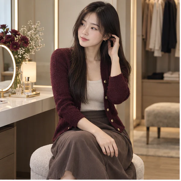 의정부 솔라 홈타이 안내 이미지