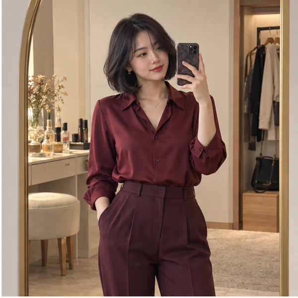 안산 중앙 문별 라운지 안내 이미지
