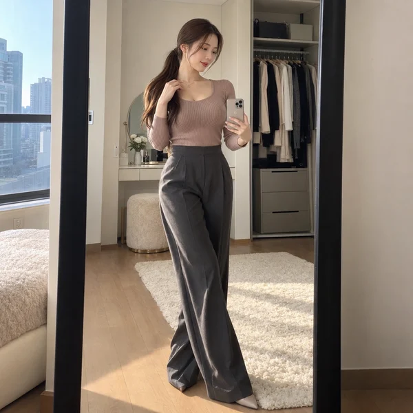 오산 대원 태연 포레스트 안내 이미지