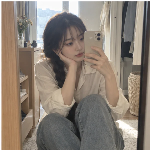 대전 목상 미나 라운지 안내 이미지