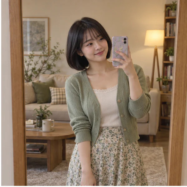 서울 행당 설현 홈타이 안내 이미지