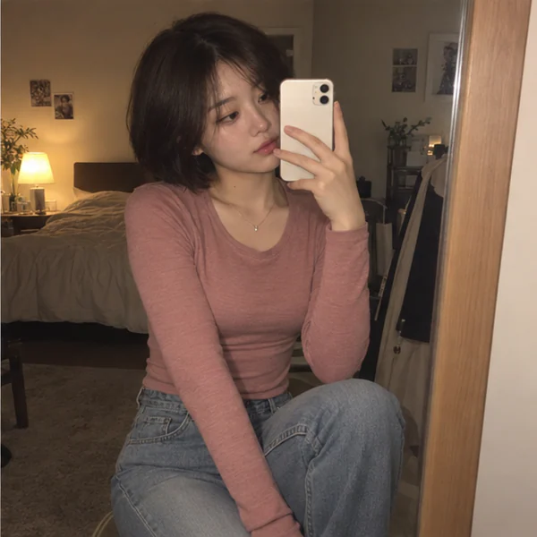 의왕 내손 태연 스튜디오 안내 이미지